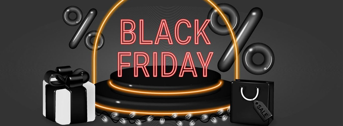 Plant And Fruit Tree Store -Plant And Fruit Tree Store 159